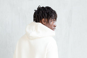 10 Popular Afro Hairstyles for Men