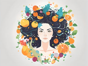 ¡ESTOS ALIMENTOS HACEN MARAVILLAS!