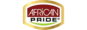 African Pride - AFROSTYLE