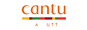 Cantu - AFROSTYLE