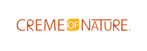 Creme of Nature - AFROSTYLE