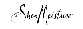 Shea Moisture - AFROSTYLE