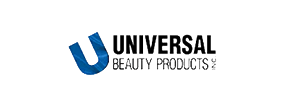Universal Beauty - AFROSTYLE