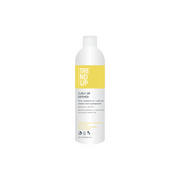 Curly Up Definer Fluid für definierte Locken I Anti-Frizz Formel