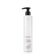 Timeless Blend Deep Conditioner – Die Verjüngungskur für Ihr Haar