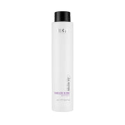 Timeless Blend Anti-Age Shampoo – Verjüngende Haarwäsche für strahlenden Glanz