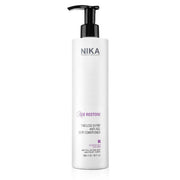 Timeless Blend Deep Conditioner – Die Verjüngungskur für Ihr Haar