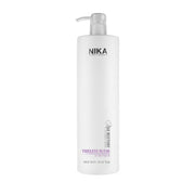Timeless Blend Anti-Age Shampoo – Verjüngende Haarwäsche für strahlenden Glanz