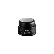 Nika Styling Secrets: Matt Paste & Shiny Wax – Perfekte Kontrolle für jeden Look