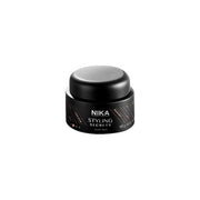 Nika Styling Secrets: Matt Paste & Shiny Wax – Perfekte Kontrolle für jeden Look