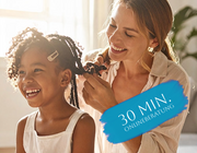 Persönliche Haar- und Produktberatung für Afrohaar & Locken
