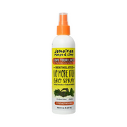 JAMAICAN MANGO & LIME - NO MORE ITSCH GRO SPRAY MENTHOL