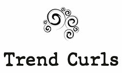 Trend Curls