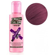 Crazy Color - Bordeaux No. 51