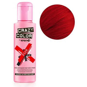 Crazy Color - Fire No. 56