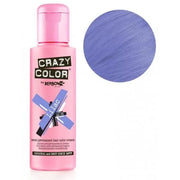 Crazy Color - Lilac No. 55