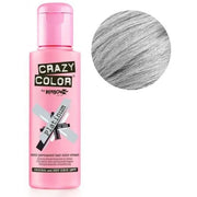 Crazy Color - Platinum No. 28