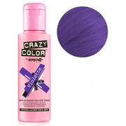 Crazy Color - Violette No. 43
