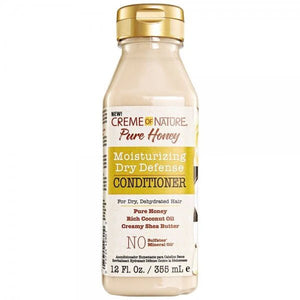 Creme of Nature - Moisturizing Conditioner