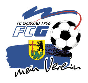 FC Gossau