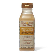 Lockenliebe – Ultimative Pflege für 3b - Locken - AFROSTYLE AFROSTYLE Anti - Haarbruch  Lockenpflege Set AFROSTYLEConditioner