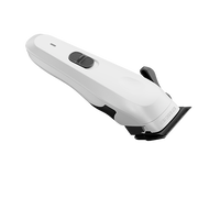 MY-BLADES TENSOR NO. 1 Clipper - Vorbestellung