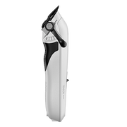 MY-BLADES TENSOR NO. 1 Clipper - Vorbestellung