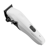 MY-BLADES TENSOR NO. 1 Clipper - Vorbestellung