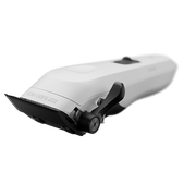 MY-BLADES TENSOR NO. 1 Clipper - Vorbestellung
