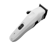 MY-BLADES TENSOR NO. 1 Clipper - Vorbestellung