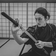 MY - BLADES - Silber Doppel Rasierklingen - AFROSTYLE My - Blades Afrohaare  Rasierklingen My - BladesArme