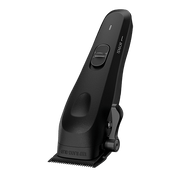 MY - BLADES - TENSOR NO. 1 Clipper - AFROSTYLE My - Blades 13000 RPM Motor  Clipper My - Blades26000 SPM