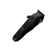 MY - BLADES - TENSOR NO. 1 Clipper - AFROSTYLE My - Blades 13000 RPM Motor  Clipper My - Blades26000 SPM