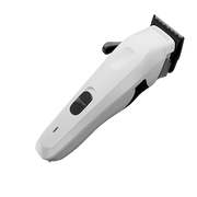 MY - BLADES - TENSOR NO. 1 Clipper - AFROSTYLE My - Blades 13000 RPM Motor  Clipper My - Blades26000 SPM