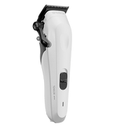 MY - BLADES - TENSOR NO. 1 Clipper - AFROSTYLE My - Blades 13000 RPM Motor  Clipper My - Blades26000 SPM