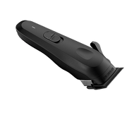 MY - BLADES - TENSOR NO. 1 Clipper - AFROSTYLE My - Blades 13000 RPM Motor  Clipper My - Blades26000 SPM