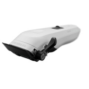 MY - BLADES - TENSOR NO. 1 Clipper - AFROSTYLE My - Blades 13000 RPM Motor  Clipper My - Blades26000 SPM