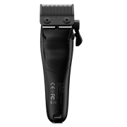 MY - BLADES - TENSOR NO. 1 Clipper - AFROSTYLE My - Blades 13000 RPM Motor  Clipper My - Blades26000 SPM