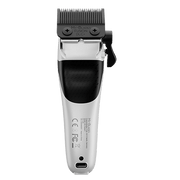 MY - BLADES - TENSOR NO. 1 Clipper - AFROSTYLE My - Blades 13000 RPM Motor  Clipper My - Blades26000 SPM