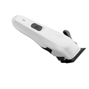 MY - BLADES - TENSOR NO. 1 Clipper - AFROSTYLE My - Blades 13000 RPM Motor  Clipper My - Blades26000 SPM