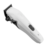 MY - BLADES - TENSOR NO. 1 Clipper - AFROSTYLE My - Blades 13000 RPM Motor  Clipper My - Blades26000 SPM