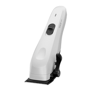 MY - BLADES - TENSOR NO. 1 Clipper - AFROSTYLE My - Blades 13000 RPM Motor  Clipper My - Blades26000 SPM