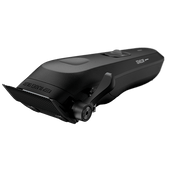 MY - BLADES - TENSOR NO. 1 Clipper - AFROSTYLE My - Blades 13000 RPM Motor  Clipper My - Blades26000 SPM