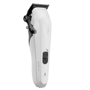 MY-BLADES TENSOR NO. 1 Clipper - Vorbestellung