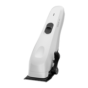 MY-BLADES TENSOR NO. 1 Clipper - Vorbestellung