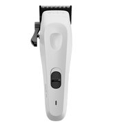MY-BLADES TENSOR NO. 1 Clipper - Vorbestellung