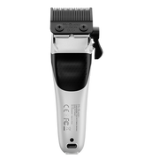 MY-BLADES TENSOR NO. 1 Clipper - Vorbestellung