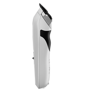 MY-BLADES TENSOR NO. 1 Clipper - Vorbestellung