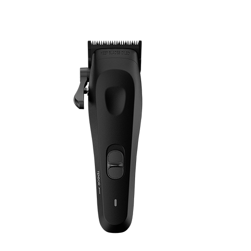 My Blades Tensor 1 Clipper - Schwarz