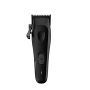 MY-BLADES TENSOR NO. 1 Clipper - Vorbestellung